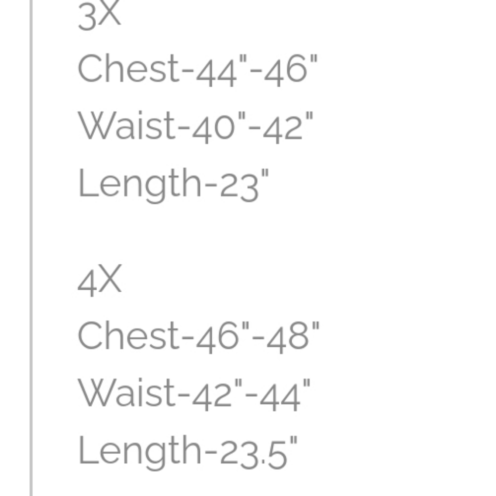 bomber jacket - Picture 4 of 5